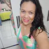 alessandrabarbo516
