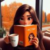 gscupofbooks