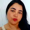 lucivaniasilva503