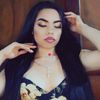 sofi_0395