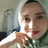 ninakrisnawati29