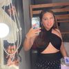 dafne.rd1