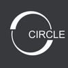 circle eg