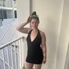 laurenjoy111