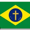 brasilcmcristo