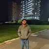 ridal_bot