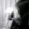 iness_cnk