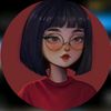 yu_6524
