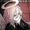 shanks_.xxx