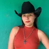 lorenaamo49