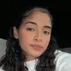 juliamariafs4