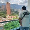 leonardo_rios13