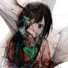 iloveazari_