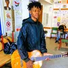 ras.ta_249