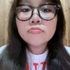 cancerrgurlll_