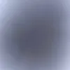 poteto0328