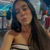 _manuelasantana