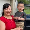 helenvu733