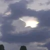 soiconcac215