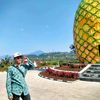 asepsaepulbahri703