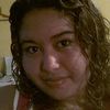 adaarevalo891