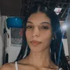 ___oliveiraxz