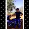 dyt2sxbaf4w3