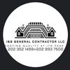 generalcontractor97