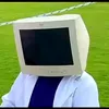 banana_man_27