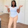 the.amberjohnson