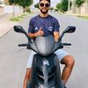 bassemsaad999