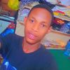 baldeh.m1