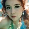 claudia3g0