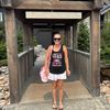 pinkprincessluvcats