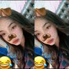 windaacuu