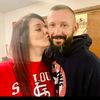corykitchell675