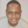 liperamos093
