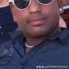 pirbhrn