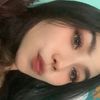 meliagnesiaa_