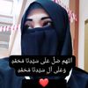 hadadbilal_03