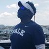 dadecounty66