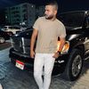 xxahmedxx6184