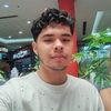 fabian.413