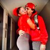 tru1y_starr