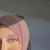 54hr5