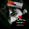 user560720230805