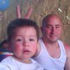 john.navea