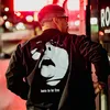 marcioluzlifestyle