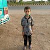 shahzaibpatni11