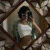 zuzu_b3